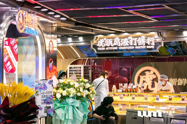 首页| 耀彩网官方网站入口