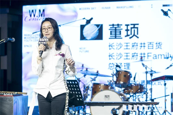 首页| 耀彩网官方网站入口