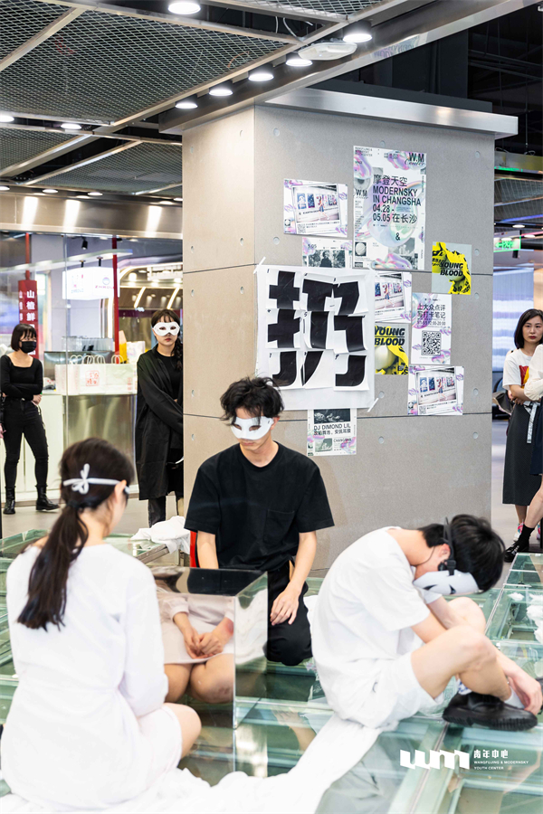 首页| 耀彩网官方网站入口