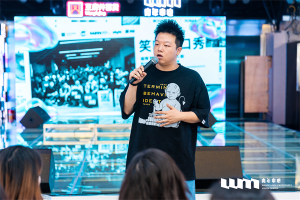 首页| 耀彩网官方网站入口