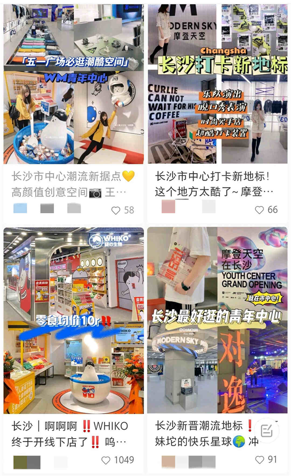 首页| 耀彩网官方网站入口