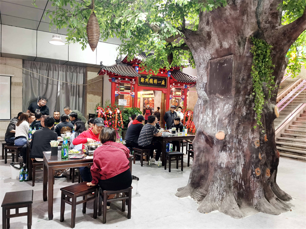 首页| 耀彩网官方网站入口