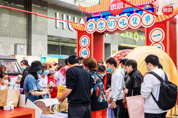 首页| 耀彩网官方网站入口