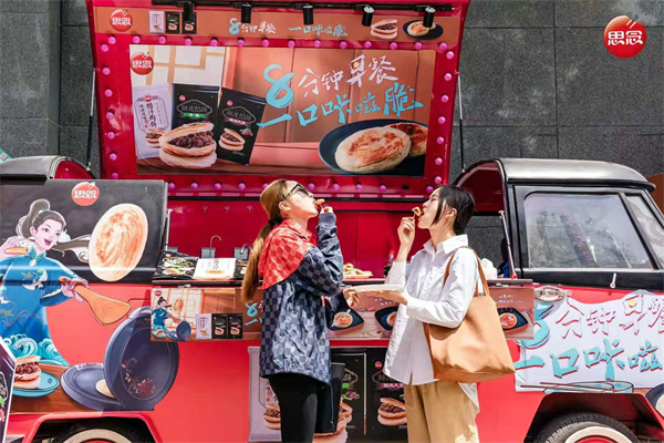 首页| 耀彩网官方网站入口