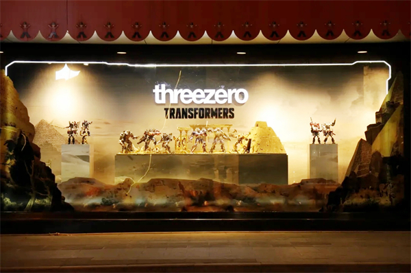 首页| 耀彩网官方网站入口