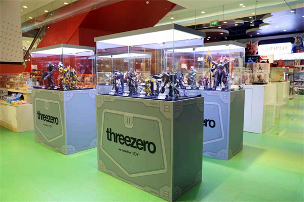 首页| 耀彩网官方网站入口