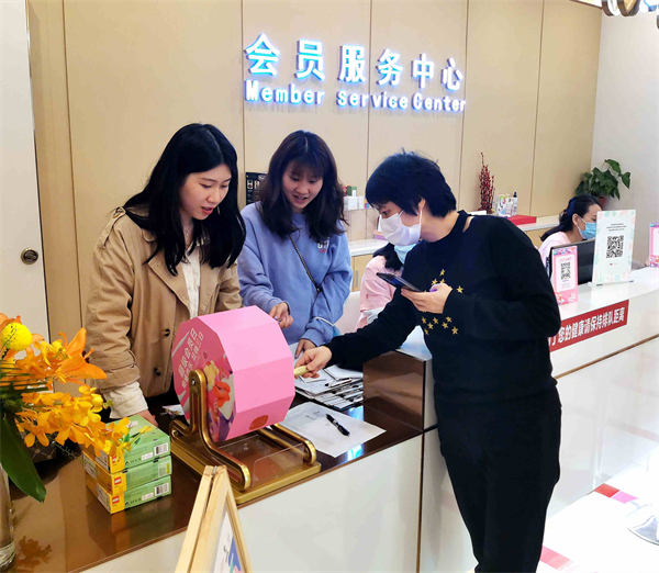 首页| 耀彩网官方网站入口