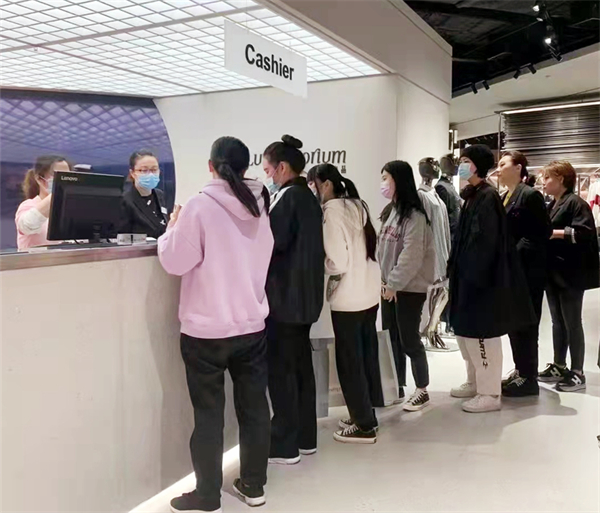 首页| 耀彩网官方网站入口