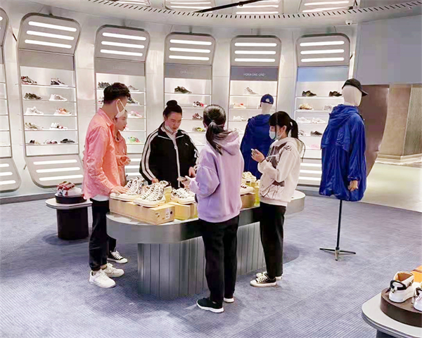 首页| 耀彩网官方网站入口