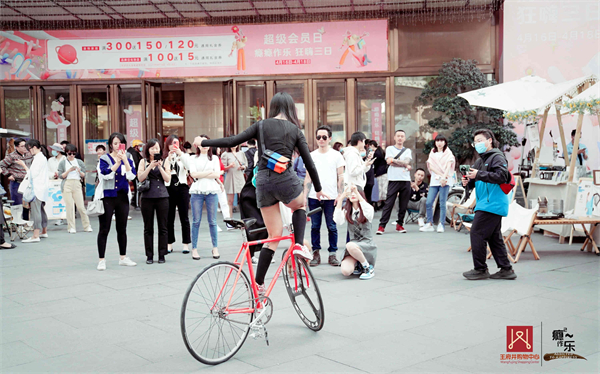 首页| 耀彩网官方网站入口