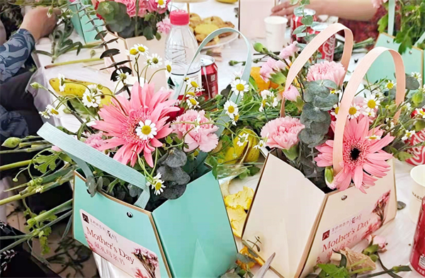 首页| 耀彩网官方网站入口