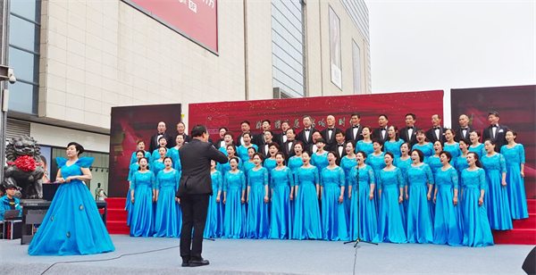 首页| 耀彩网官方网站入口