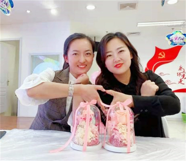 首页| 耀彩网官方网站入口