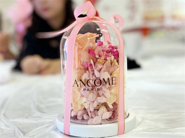 首页| 耀彩网官方网站入口