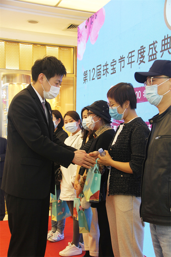 首页| 耀彩网官方网站入口