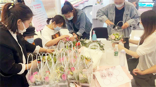 首页| 耀彩网官方网站入口