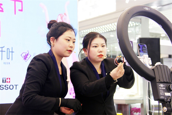 首页| 耀彩网官方网站入口