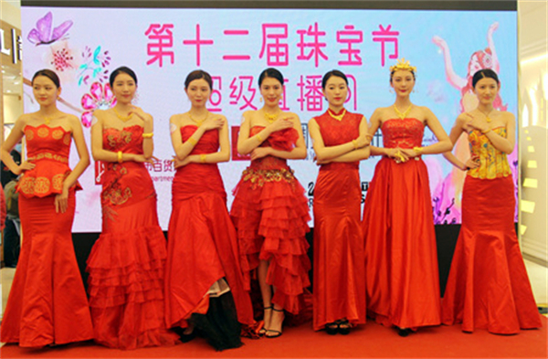 首页| 耀彩网官方网站入口