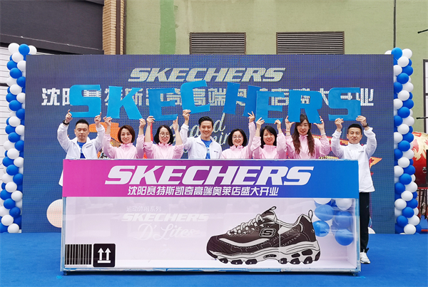 首页| 耀彩网官方网站入口