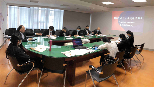 首页| 耀彩网官方网站入口