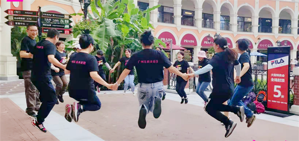 首页| 耀彩网官方网站入口