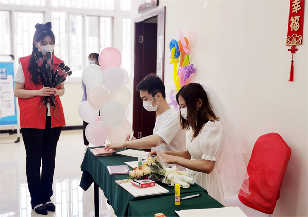 首页| 耀彩网官方网站入口