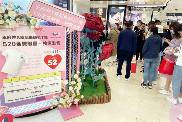 首页| 耀彩网官方网站入口