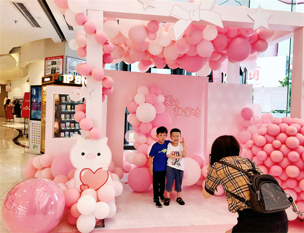 首页| 耀彩网官方网站入口