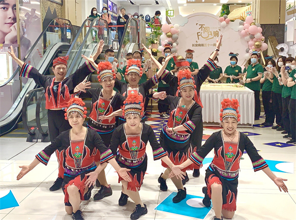 首页| 耀彩网官方网站入口