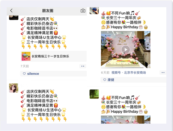 首页| 耀彩网官方网站入口