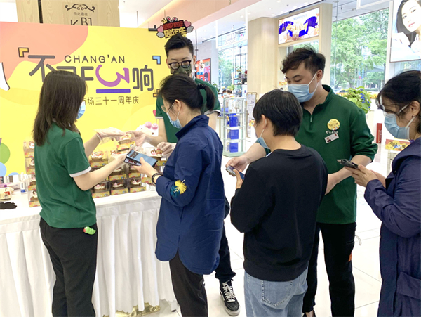 首页| 耀彩网官方网站入口