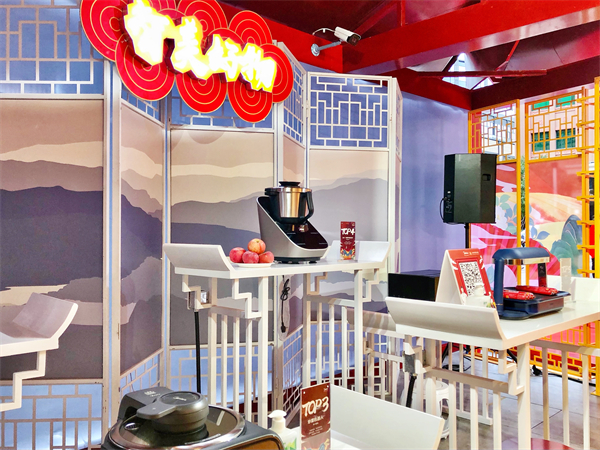 首页| 耀彩网官方网站入口