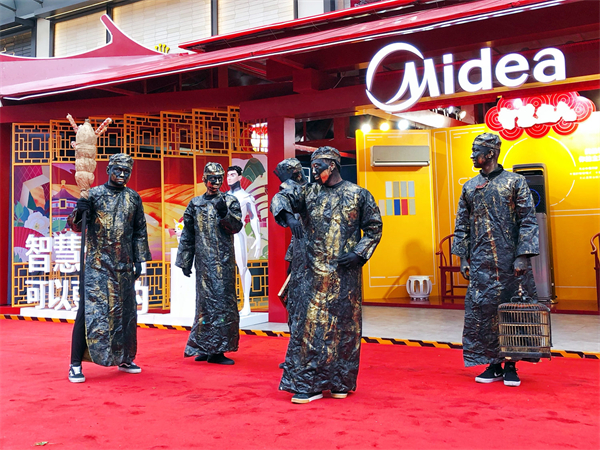 首页| 耀彩网官方网站入口