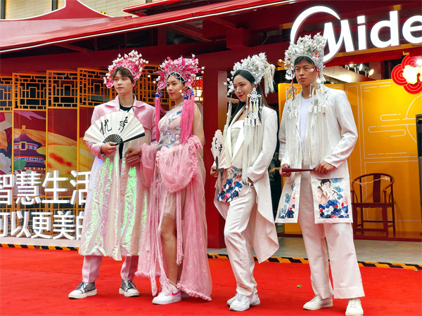 首页| 耀彩网官方网站入口