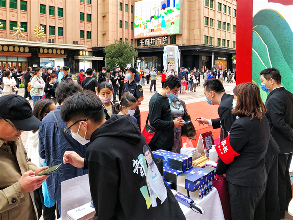 首页| 耀彩网官方网站入口