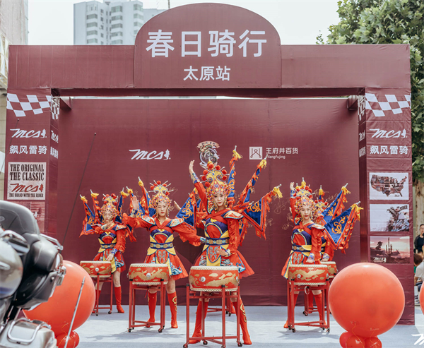 首页| 耀彩网官方网站入口