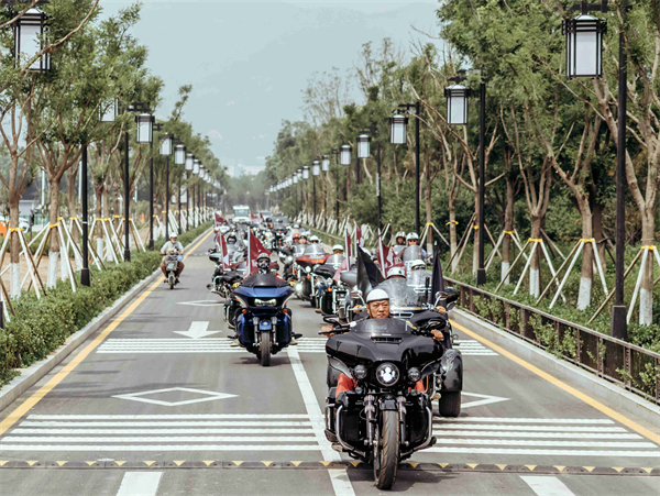 首页| 耀彩网官方网站入口