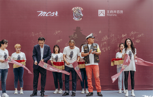 首页| 耀彩网官方网站入口