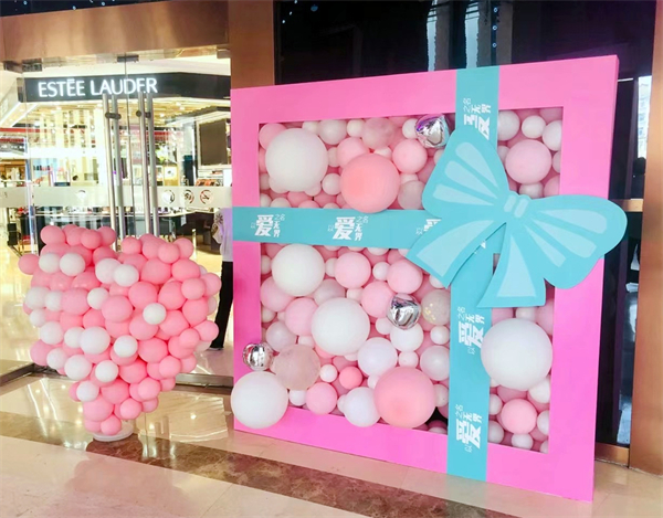 首页| 耀彩网官方网站入口