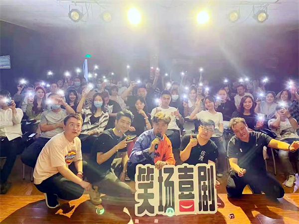 首页| 耀彩网官方网站入口