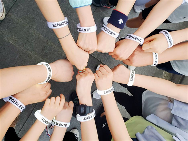 首页| 耀彩网官方网站入口