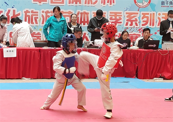 首页| 耀彩网官方网站入口