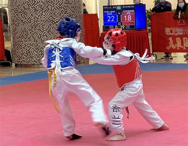 首页| 耀彩网官方网站入口