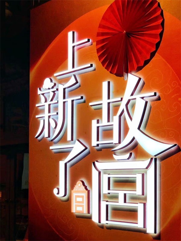 首页| 耀彩网官方网站入口