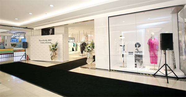 首页| 耀彩网官方网站入口