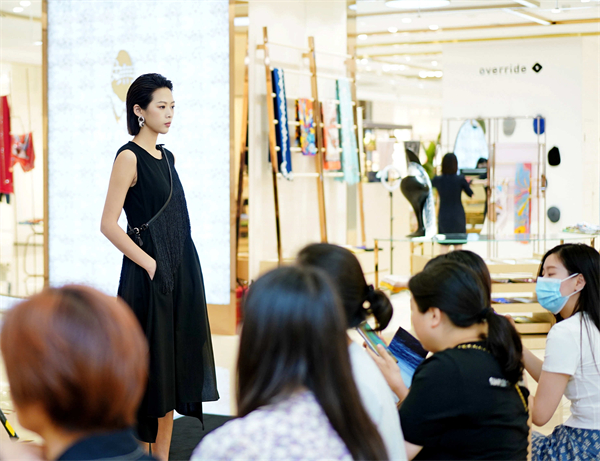 首页| 耀彩网官方网站入口