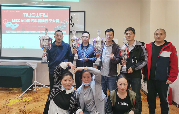 首页| 耀彩网官方网站入口