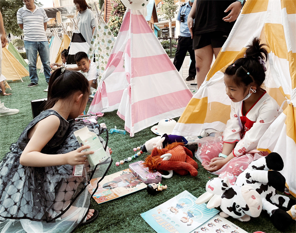 首页| 耀彩网官方网站入口