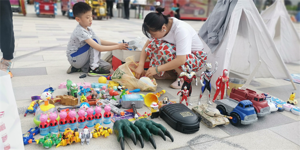 首页| 耀彩网官方网站入口