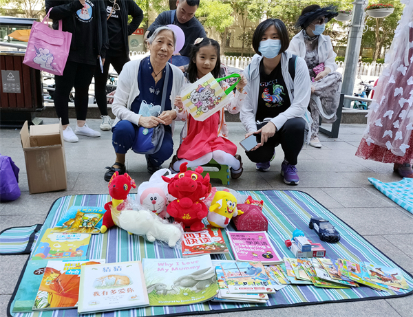 首页| 耀彩网官方网站入口